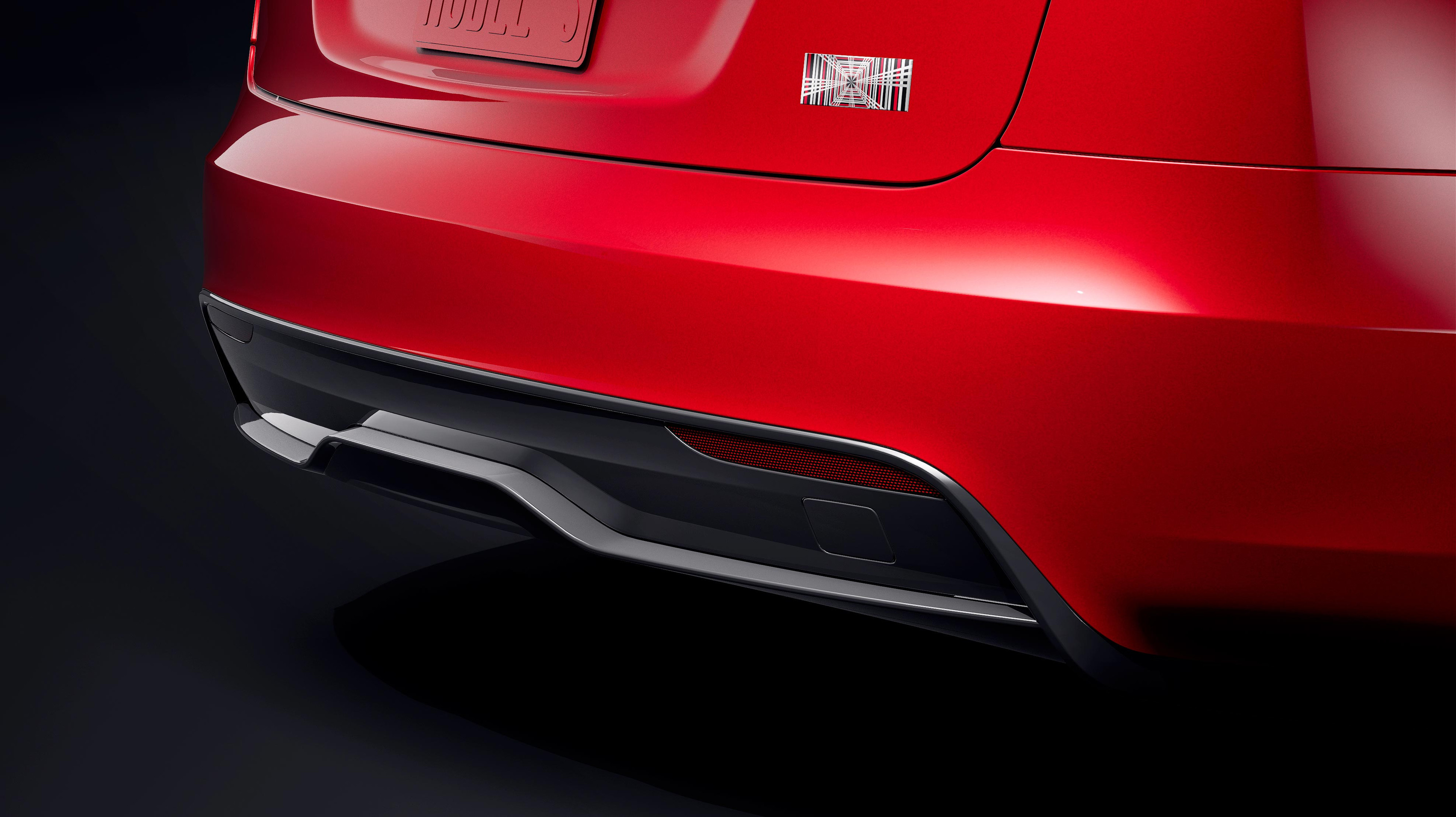 stay-connected-image